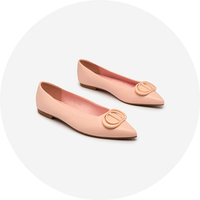 Világos rózsaszín || rózsaszín