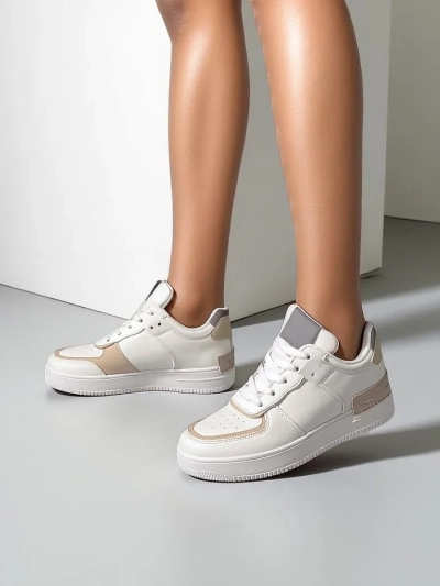 Royalfashion Női Sportcipő Ofanna