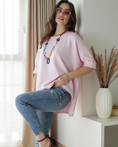 Royalfashion Női blúz