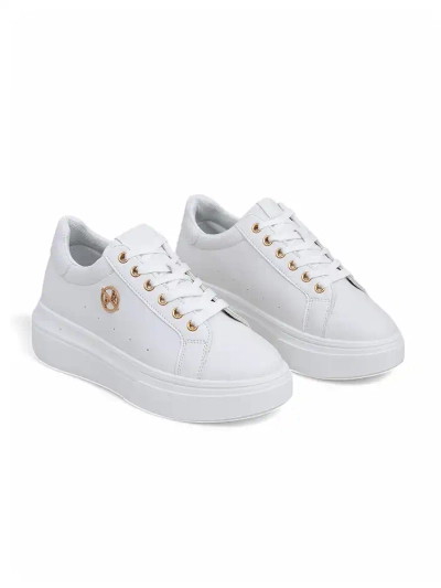 Royalfashion Sportos női sneaker Clevermood