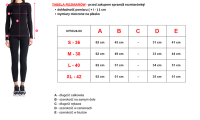 Fekete női kockás öltöny - Ruházat