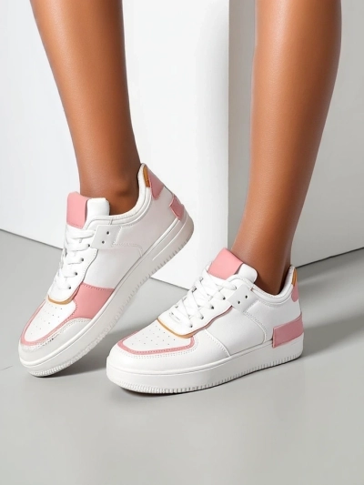 Royalfashion Női Sportcipők Ofanna