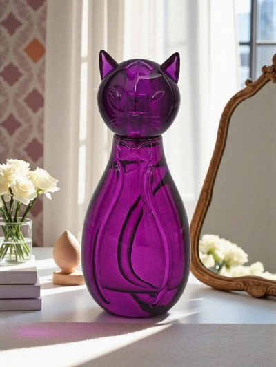 Inspired női eau de parfum Nice Meowmi
