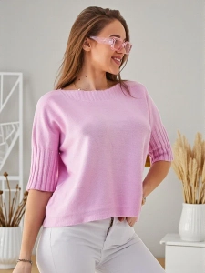 Világos rózsaszín