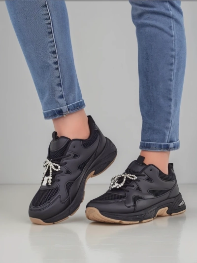 Royalfashion Női sportcipő Teterre
