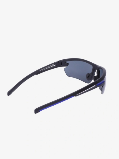 Royalfashion Sport napszemüveg