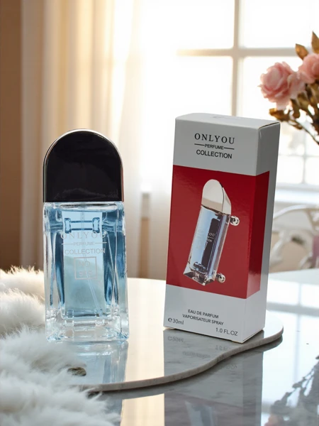 Inspired eau de parfum férfiaknak NO.915