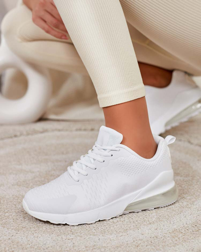 Royalfashion Női sportcipő Eseltta