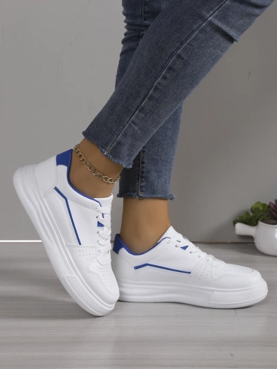 Royalfashion Női Sportcipők Texpose
