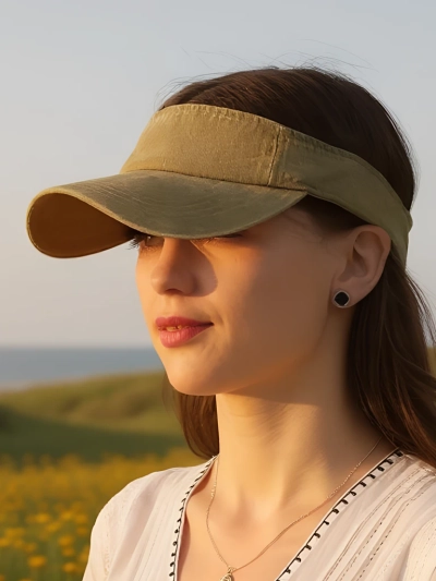 Royalfashion Napellenző Árnyékoló Flex