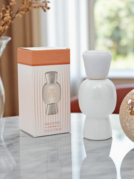 Inspired eau de parfum nőknek NO.8107