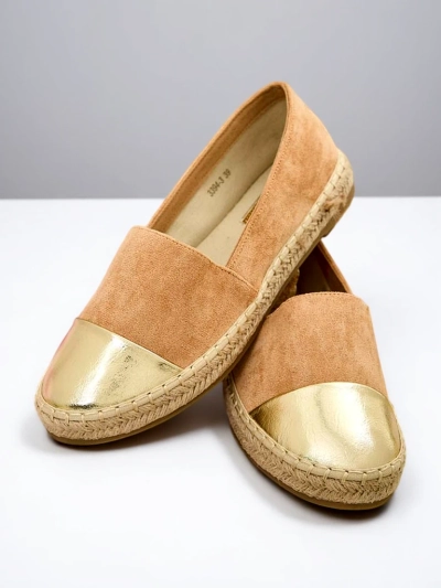 Royalfashion Női Emasse espadrilles