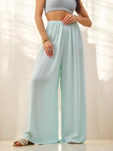 menta