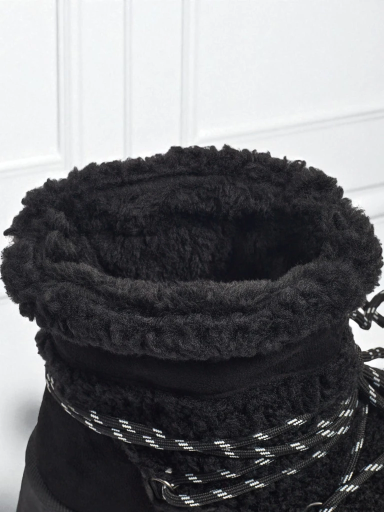 Danira női hótaposó