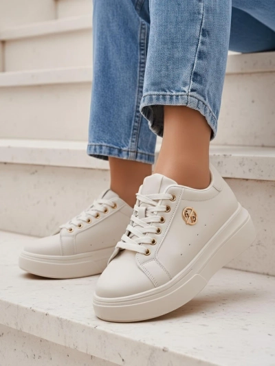 Royalfashion Női Sportcipők Clevermood