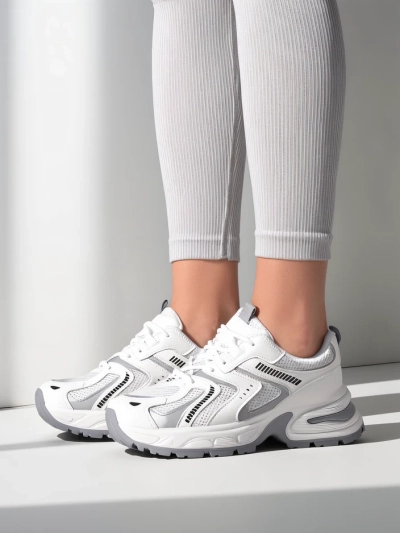 Royalfashion Női Sportcipők Resterri