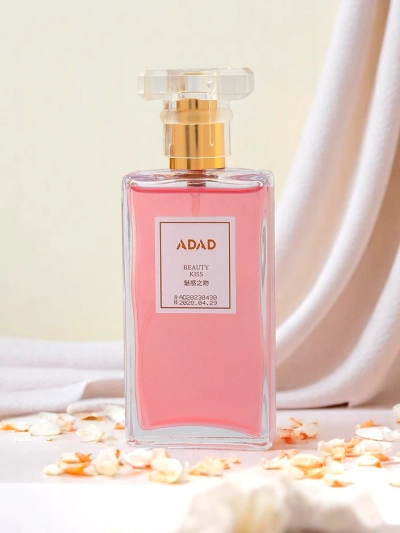 Női parfüm ADAD Beauty Kiss Pink