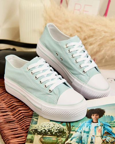 Royalfashion Női sportcipő Tamissa