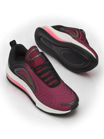 Royalfashion női sportos Active Blend tornacipő