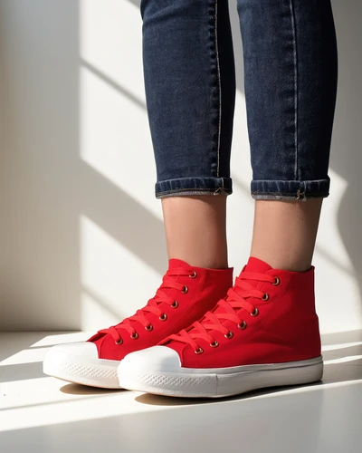 Royalfashion Magas női sportcipők Hirria