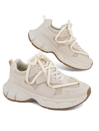Royalfashion Női Sneakers Ottoles