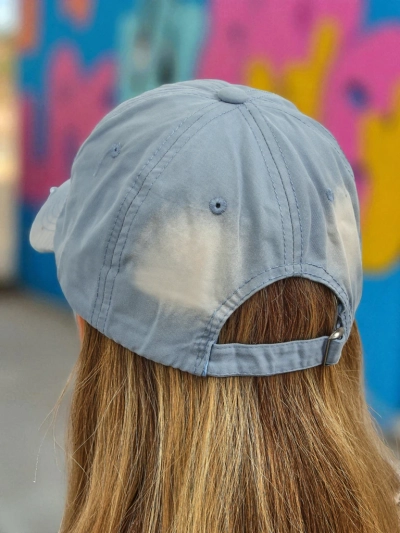 Royalfashion Paris 1976 Baseball Sapka