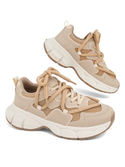 Royalfashion Női Sneaker Ottoles