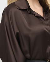 barna || Sötétbarna