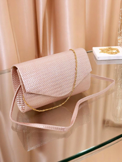 Royalfashion Női Borítéktáska Luna Elegante