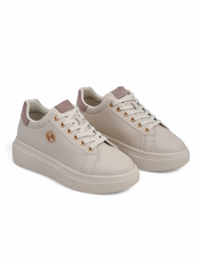 Royalfashion Női sportcipők Clevermood