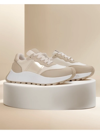 Royalfashion Női sportcipők Xerios