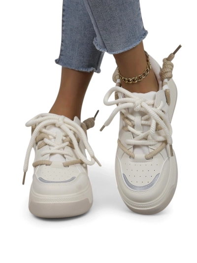 Royalfashion Női Sportcipők Moodnes