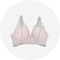 rózsaszín || galambszürke