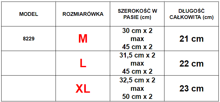 Női barna bugyi - Fehérnemű