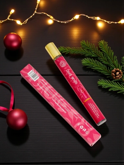 Odor Epic Rainbow ihlette uniszex Eau de Parfum