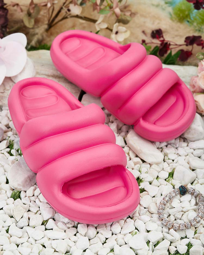 Royalfashion Női Gammad gumi flip-flop