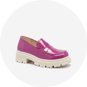 rózsaszín || Fukszia || sötét rózsaszín