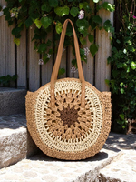 világosbarna || barna