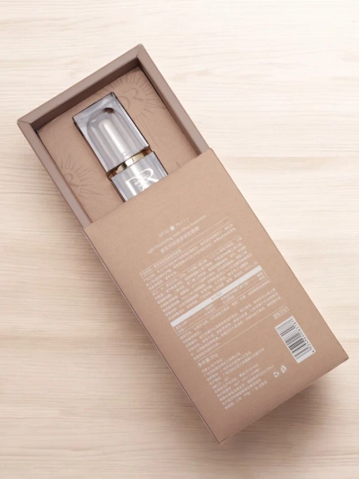 Többfunkciós Napvédő Krém 50 SPF 30g