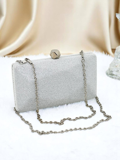 Royalfashion Női Borítéktáska Sparkle Muse