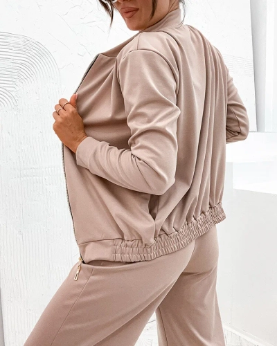 Royalfashion női alkalmi szett