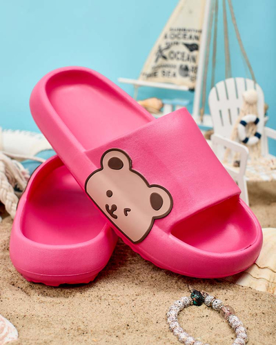Royalfashion Női Mall gumiflip-flop