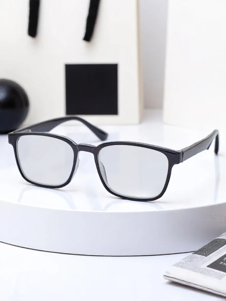 Royalfashion Olvasószemüveg +3 VisionOptic Classic