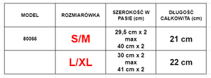 Női menta csipke bugyi - Fehérnemű