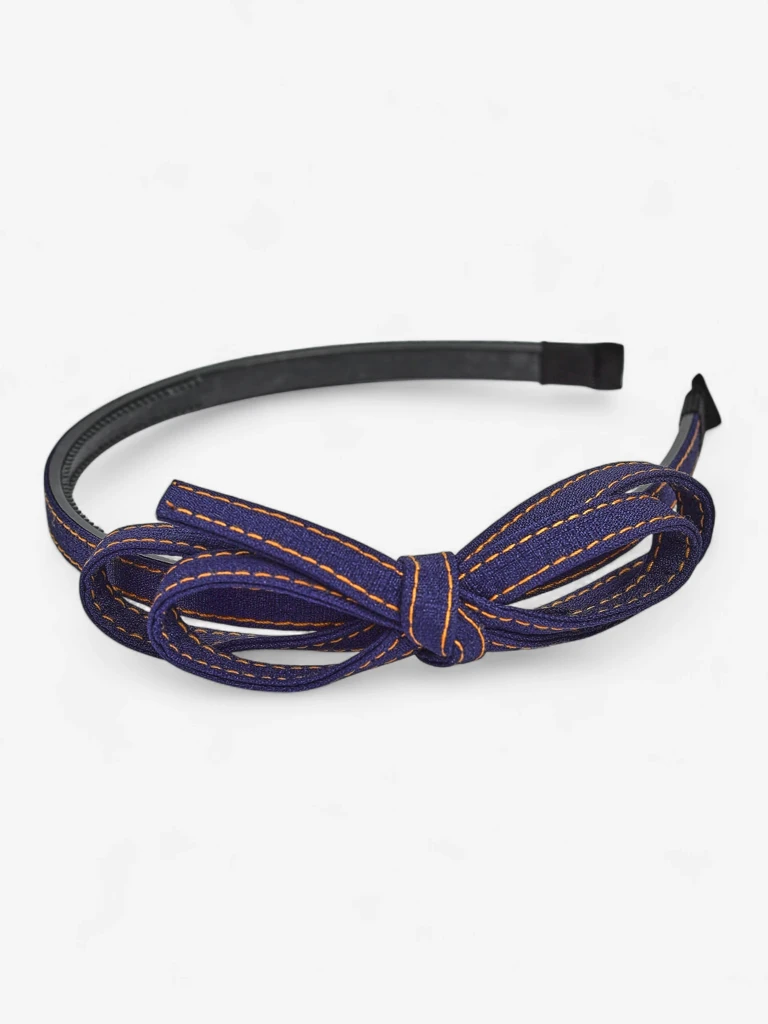 Royalfashion Hajpánt Masnival Farmer Stílus