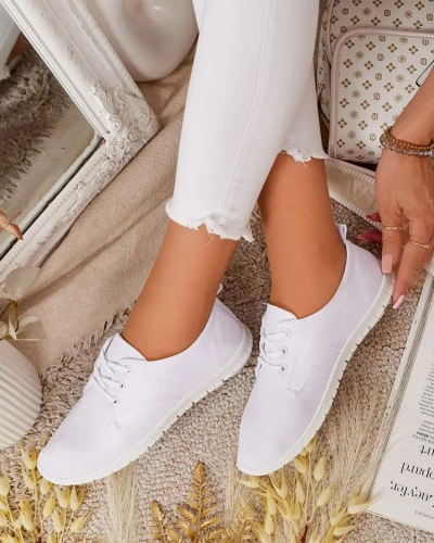 Royalfashion Női Peonis Sneakers
