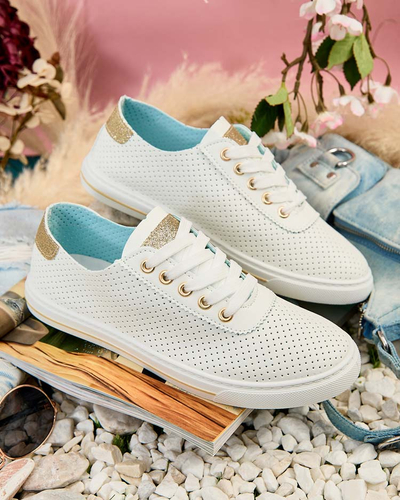 Royalfashion Női sportcipő Asit