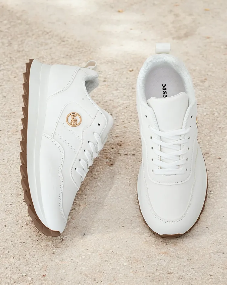 Royalfashion Női Borumo Sneakers