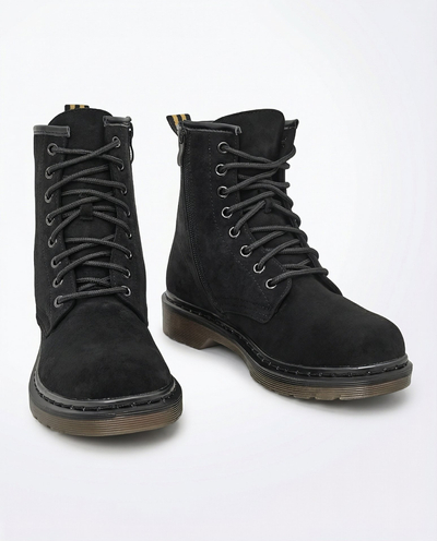 Royalfashion Női csizma Rullo