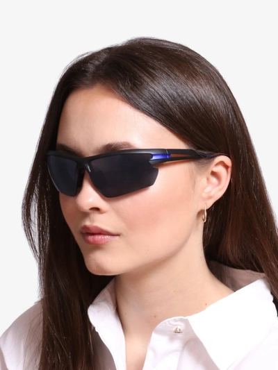 Royalfashion Sport napszemüveg